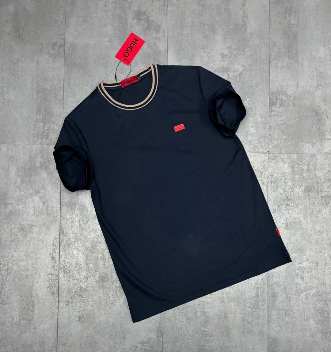 мужская футболка,футболки для мужчин,мужская кофта,футболка,модели футболок