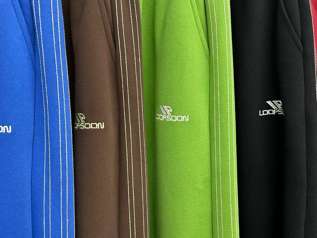 спортивные брюки,спортивные штаны,брюки свободные,брюки спортивные adidas originals,штаны адидас