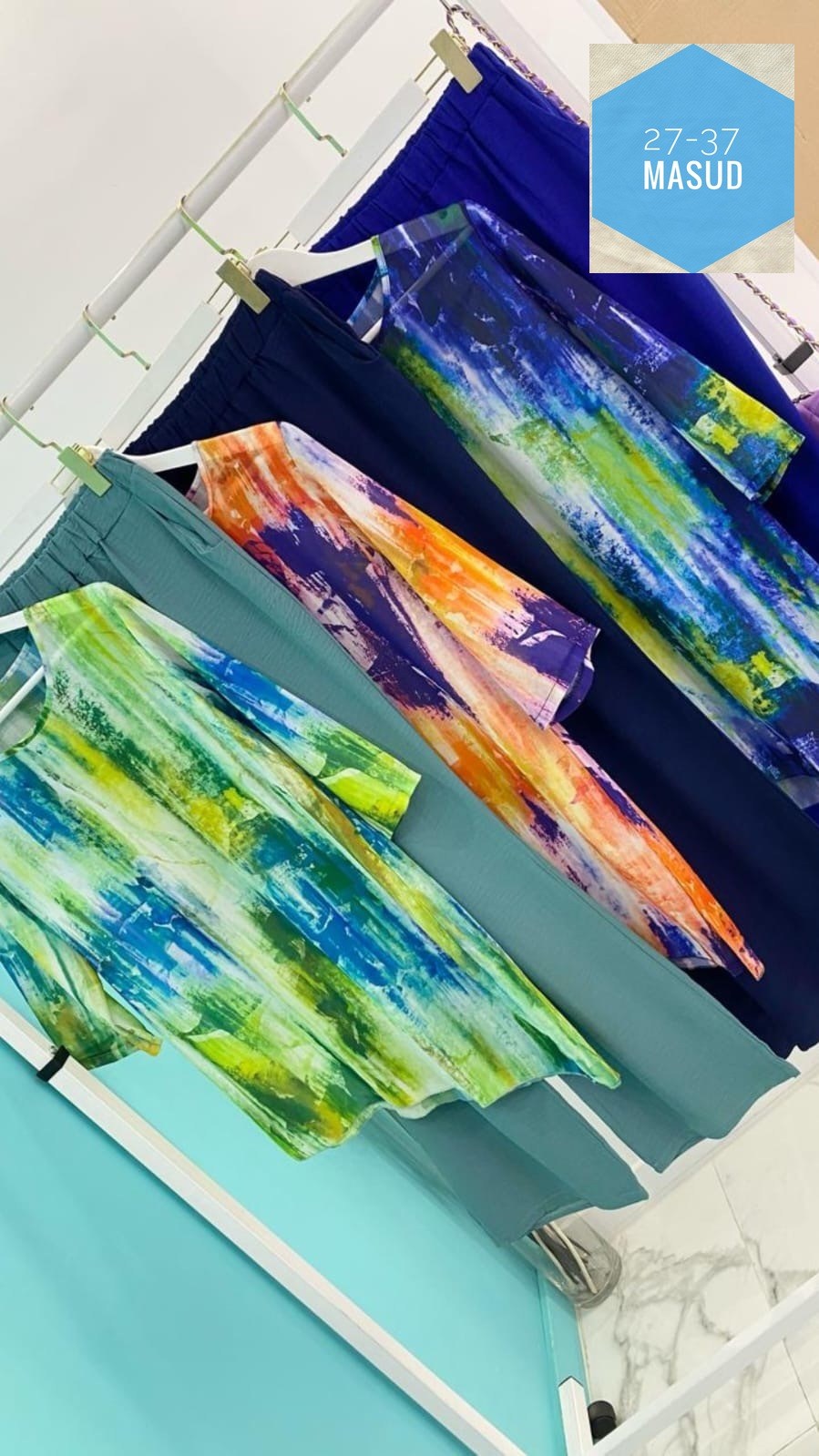 женские костюмы больших размеров,летние брючные костюмы,брючный костюм для полных,костюм брючный двойка летний,брючные костюмы женские