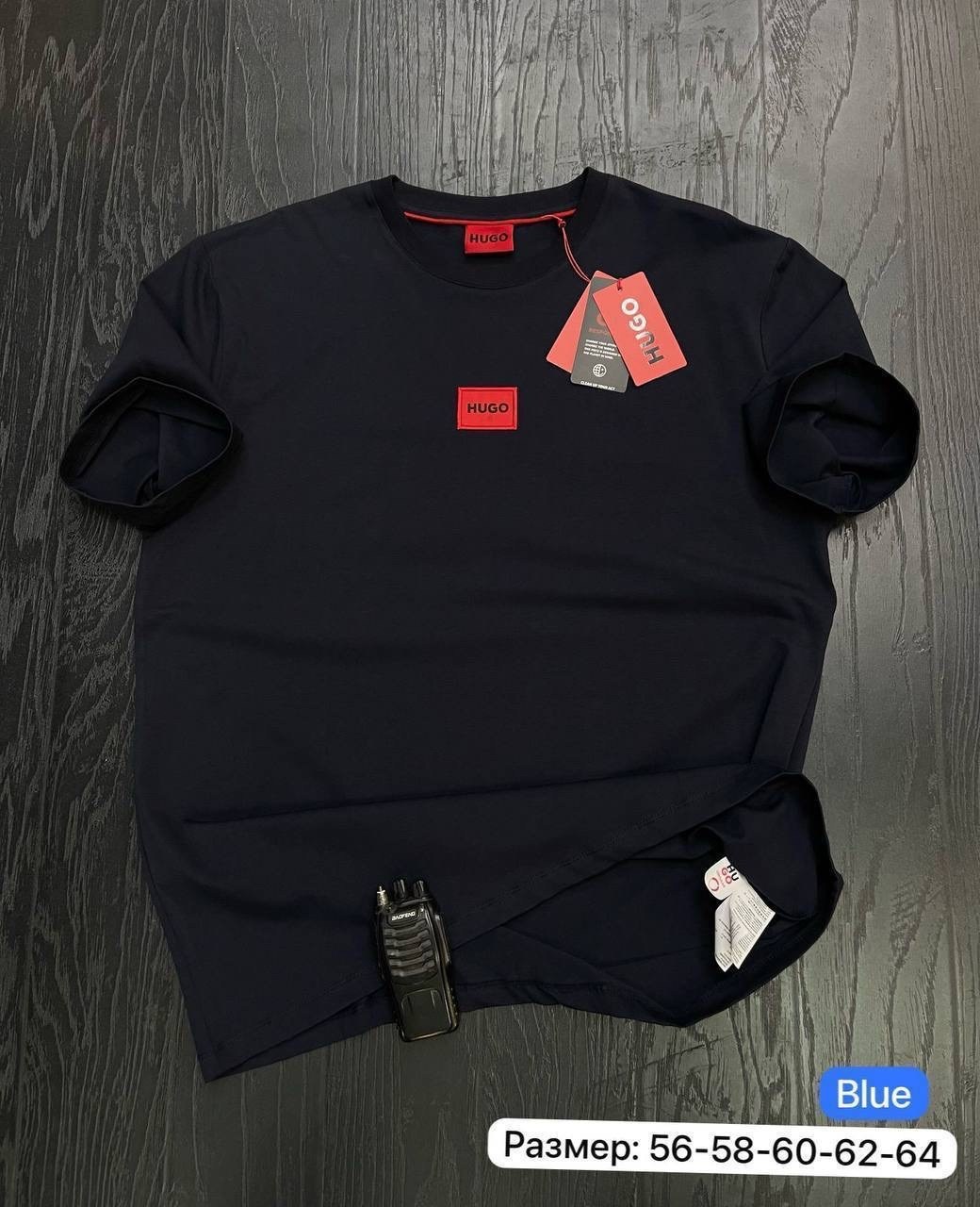 мужские футболки hugo boss,мужская футболка,футболка,футболки для мужчин,футболки женская