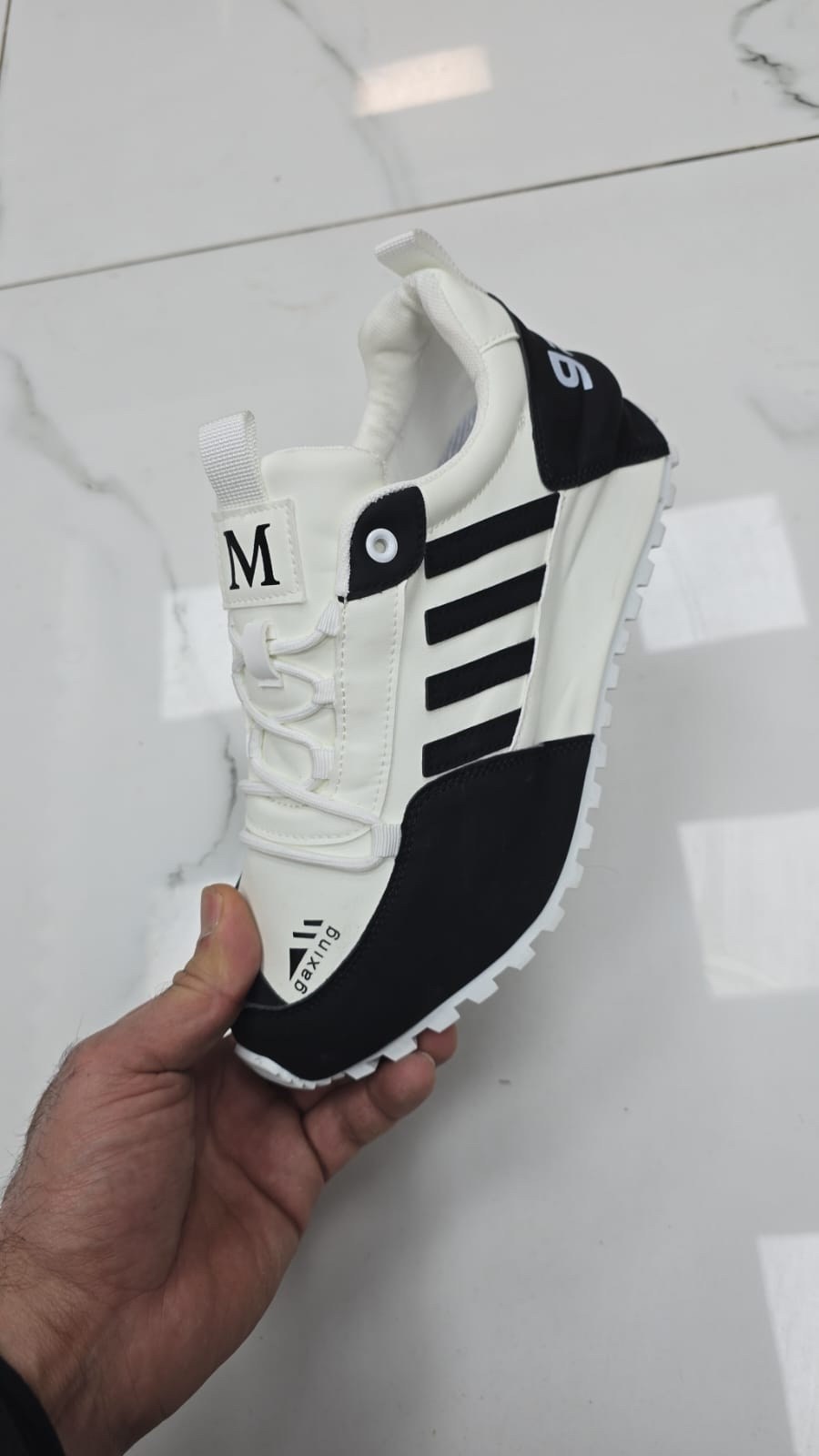 мужские кроссовки puma,кроссовки puma,,кроссовки женский мужской,мужская  кроссовки