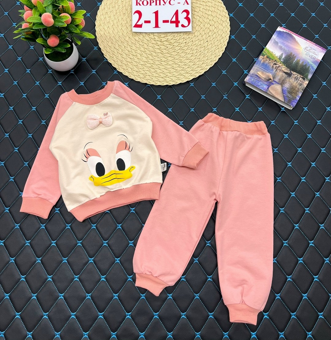 детский костюм,детские костюмы,костюм для малышей,костюм,костюм двойка