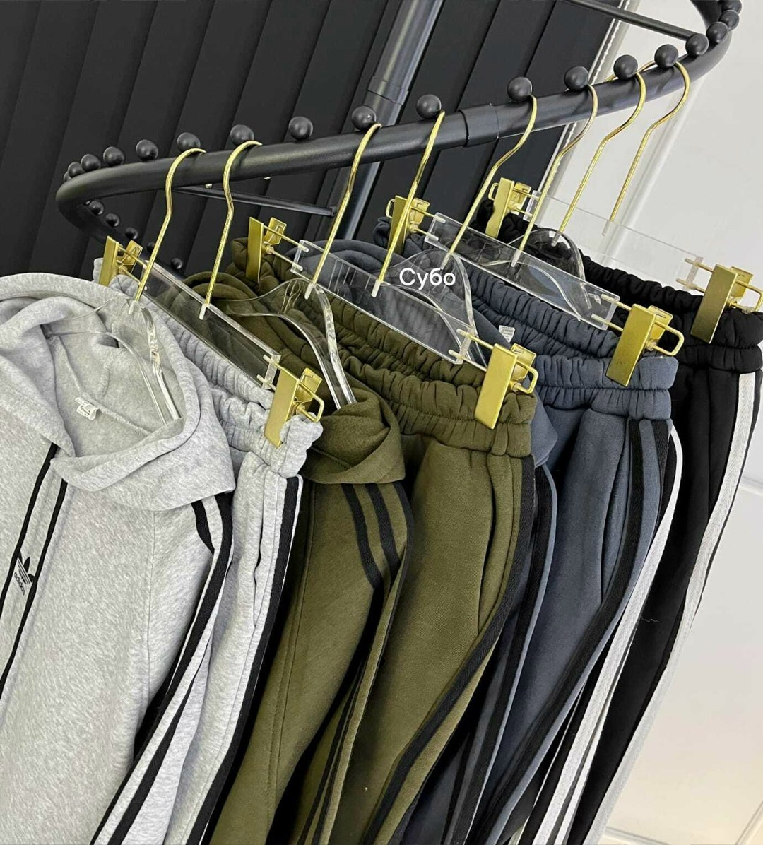 брюки спортивные,штаны спортивные,брюки джоггеры,повседневные штаны,повседневные брюки