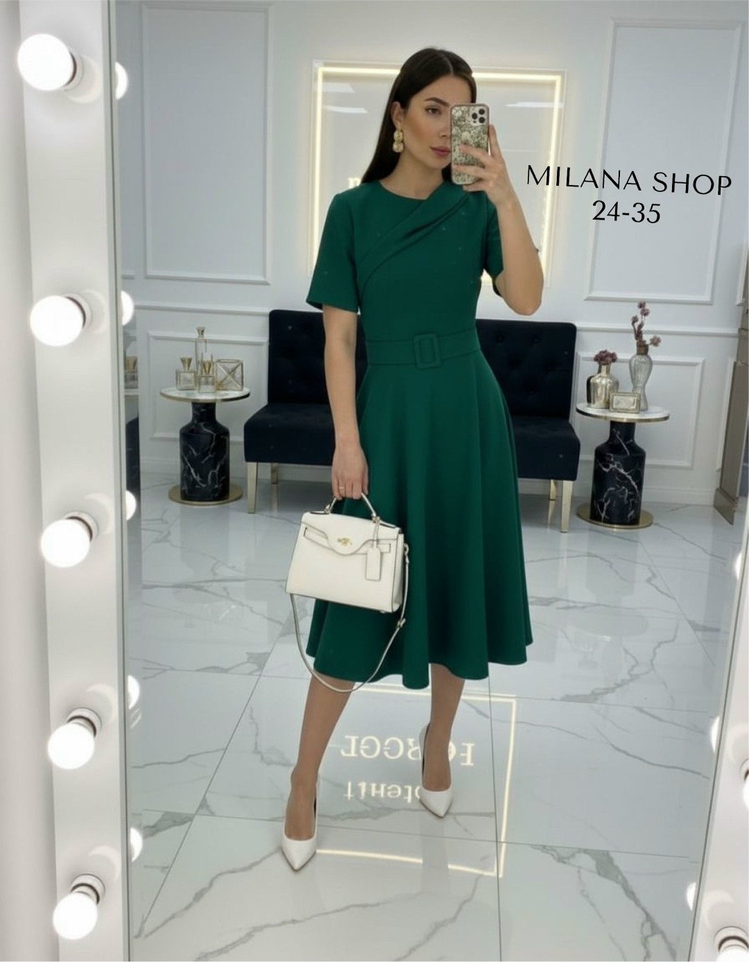 голубое платье,женское платье,платье,нарядное платье,платье миди