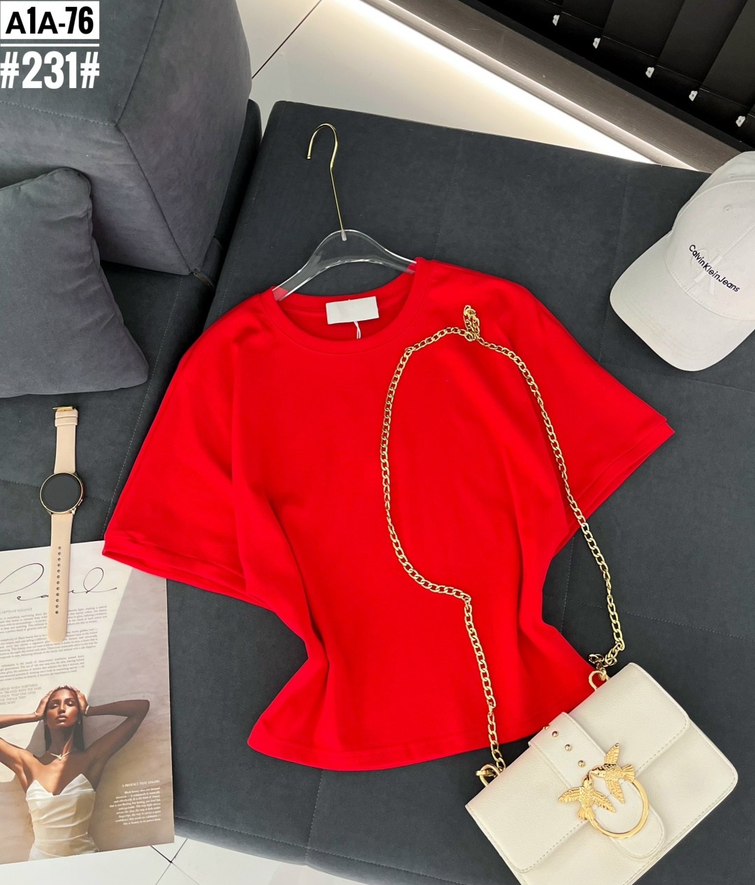 футболки женская,,кофта женская,белая женская футболка