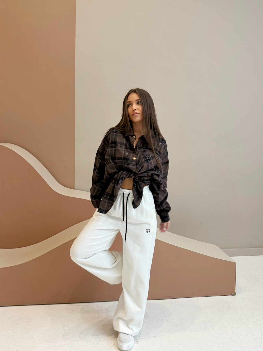 рубашка в клетку dej 369033302,рубашка в клетку оверсайз удлиненная 2e_brand,рубашка в клетку оверсайз удлиненная,рубашка в клетку оверсайз женская,женская рубашка в клетку