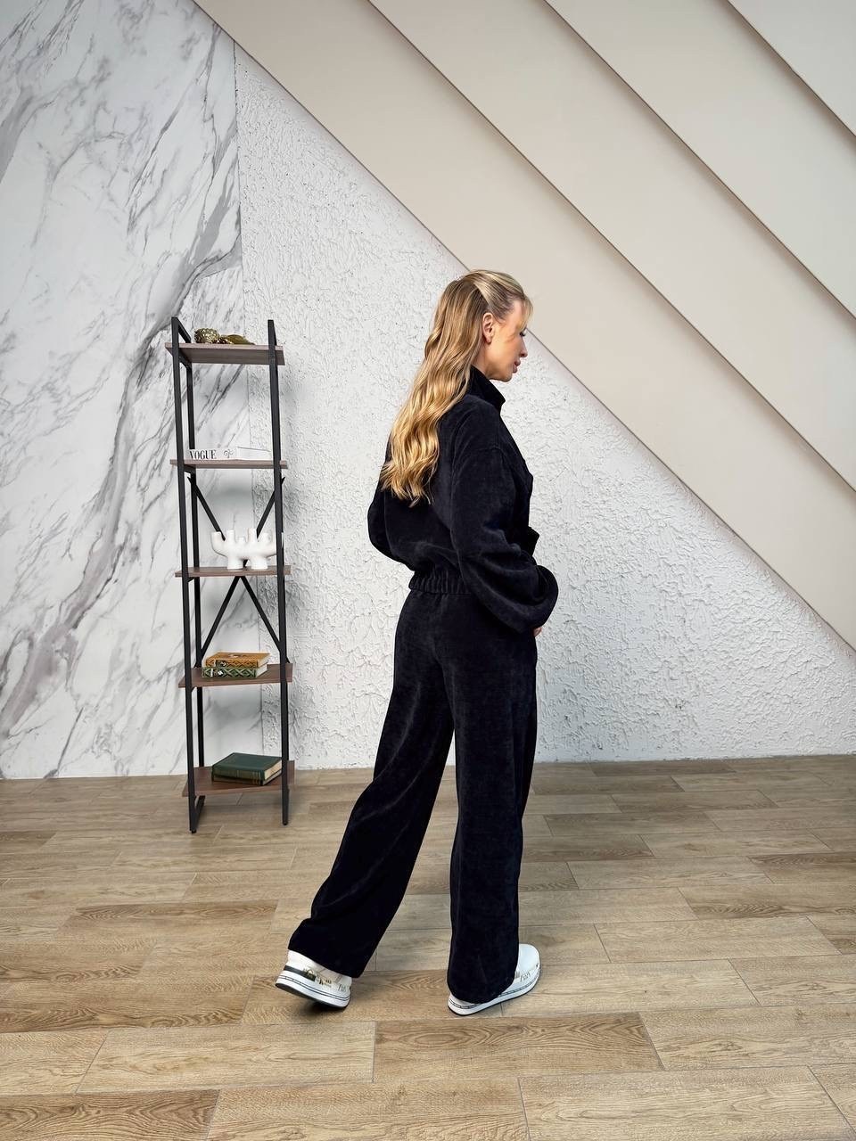 велюровый костюм женский,велюровый костюм,спортивный костюм велюровый,велюровый костюм 2026,костюм из велюра женский