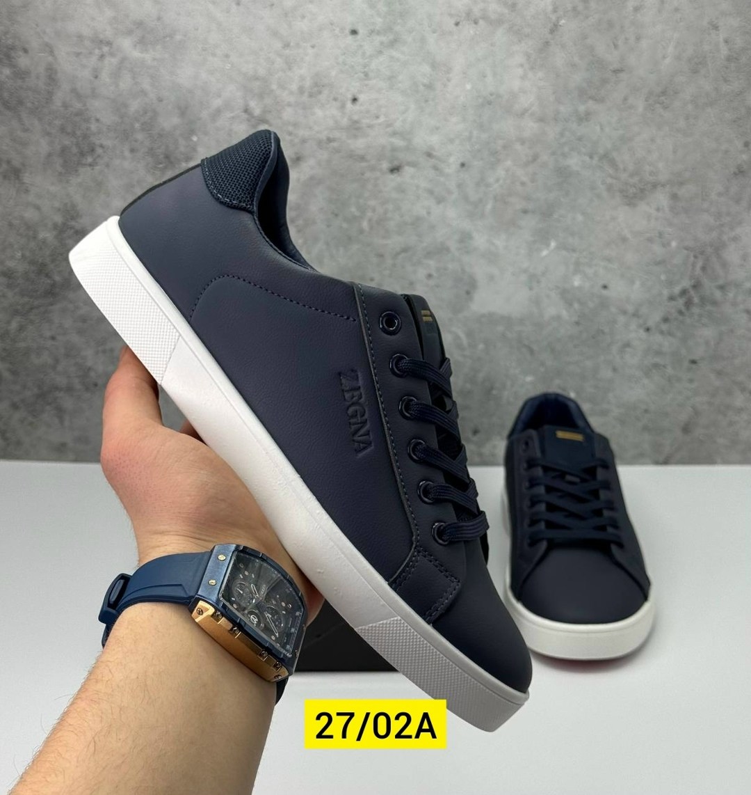 ,мужские кеды,кеды хуго босс женские,кеды,кроссовка мужской