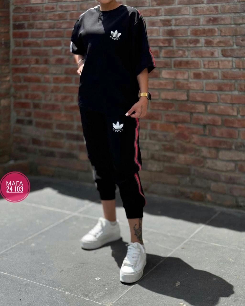 спортивный костюм женский adidas,костюм спортивные женские костюмы,костюм спортивный женский,костюм двойка,костюм женский