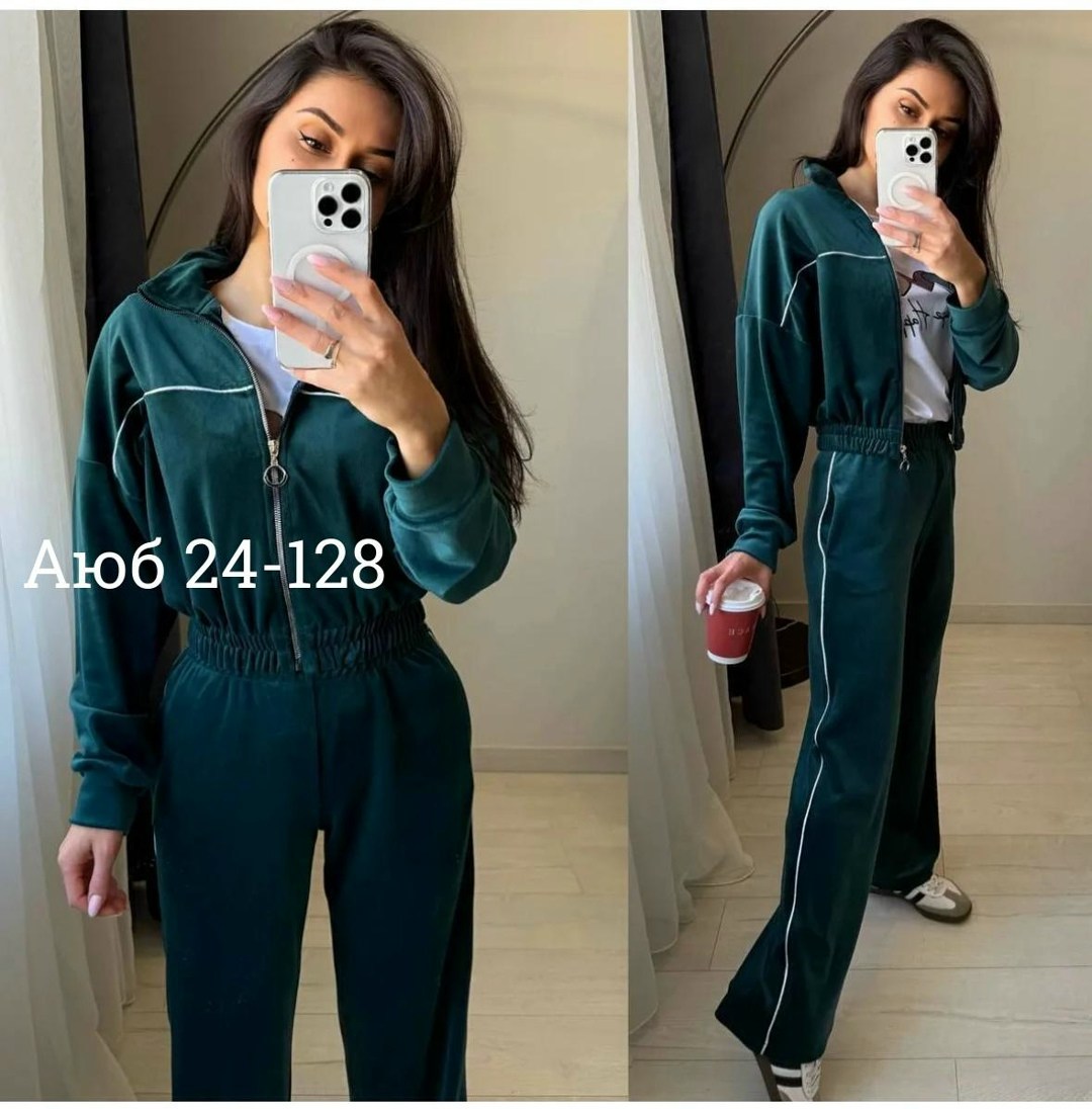 костюм спортивный женский,костюм спортивный велюровый женский,женский костюм ткань велюр,костюм велюровый,женский велюровый костюм с лампасами черный