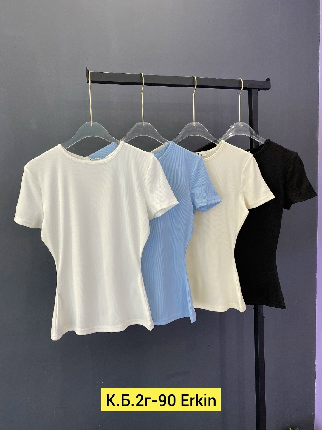 футболки женская,базовая футболка женская,футболка женская голубая,футболки для женщин,облегающая футболка женская