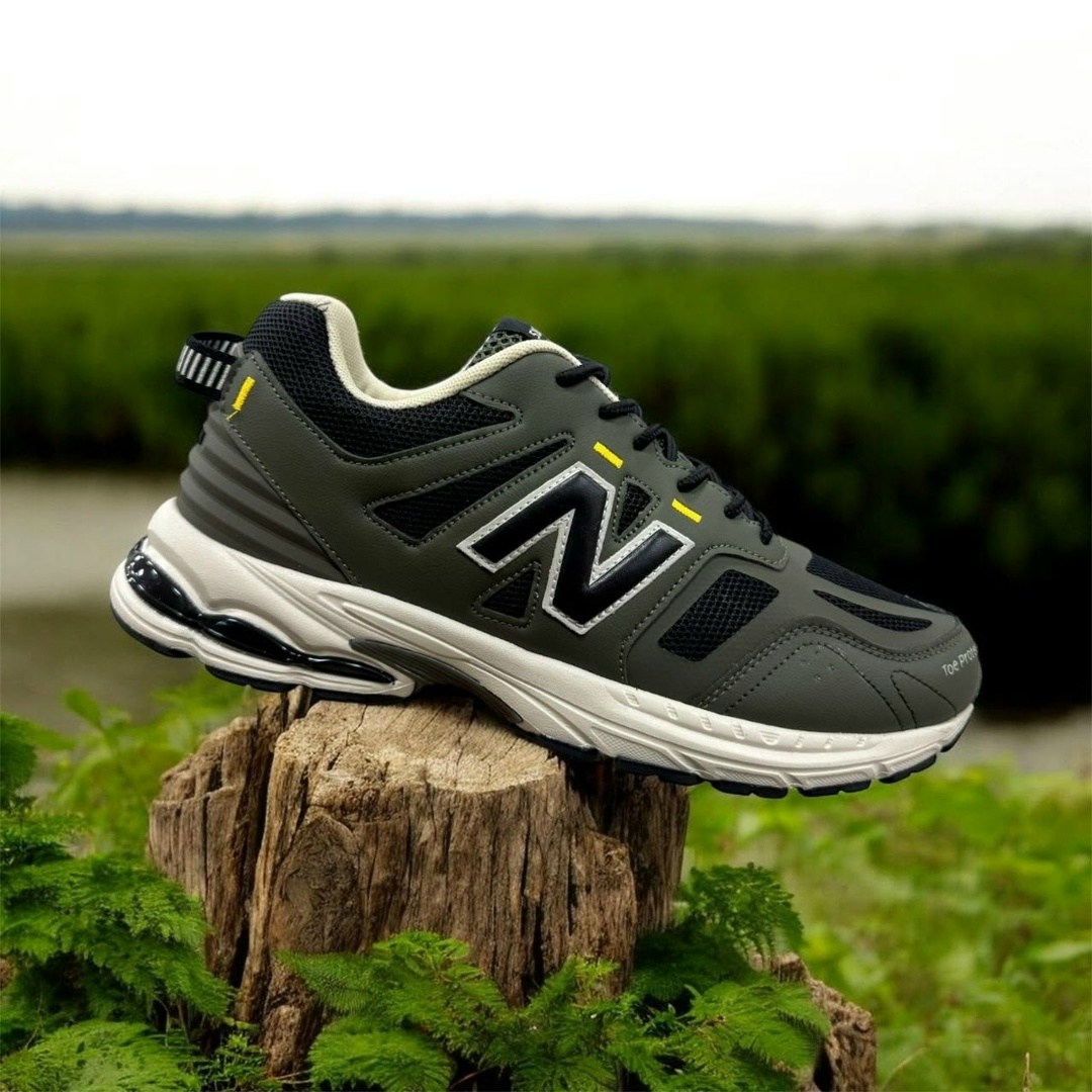 кроссовки new balance,мужские кроссовки new balance,кроссовки,new balance 999 цвет серый,кроссовки эко