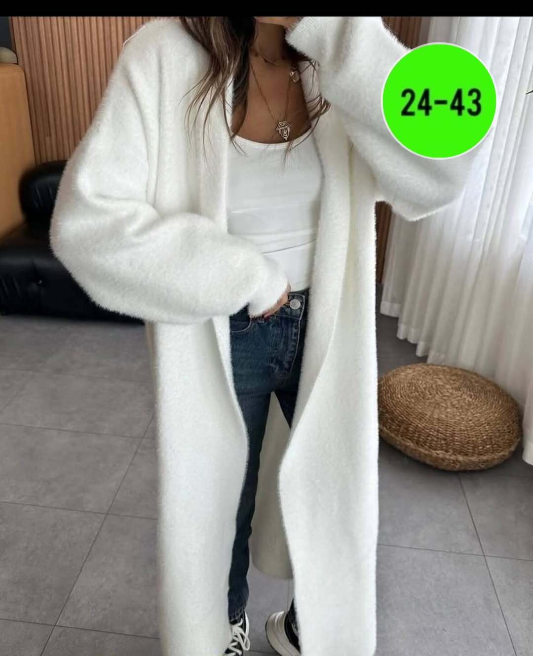 кардиган длинный женский,кардиган кашемир,кардиган женский,кардиган длинная макси,кардиган