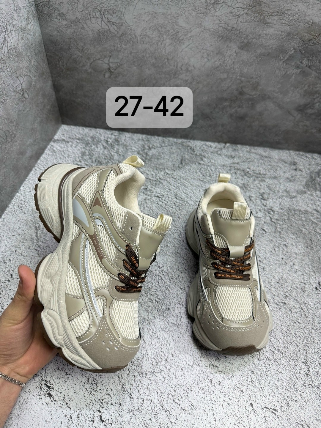 кроссовки женскиe,,женская спортивная  кроссовки платформы,женские массивные кроссовки,массивные кроссовки