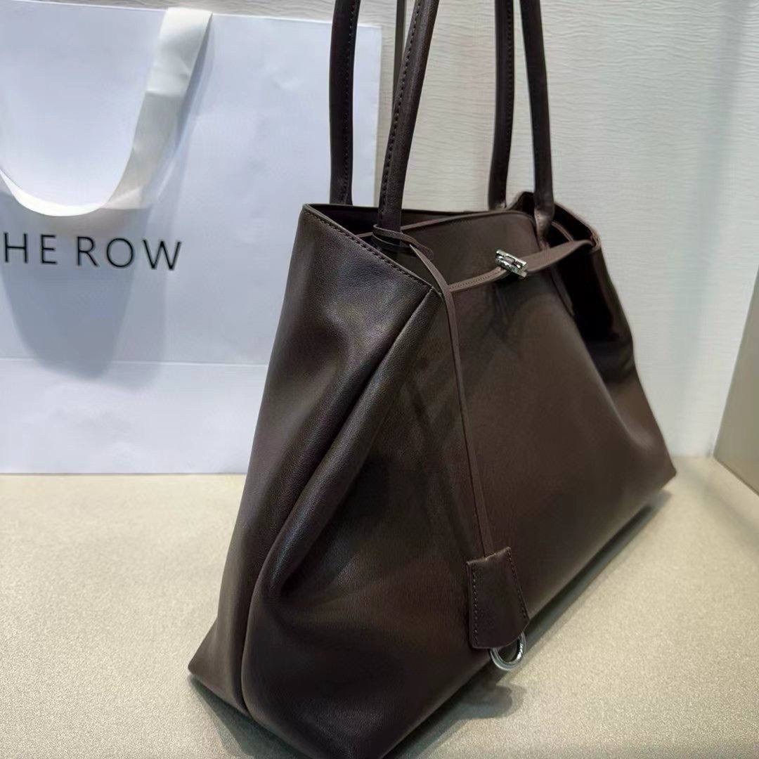 сумка женская,сумка,модная сумка,женская сумка тоут,большая сумка