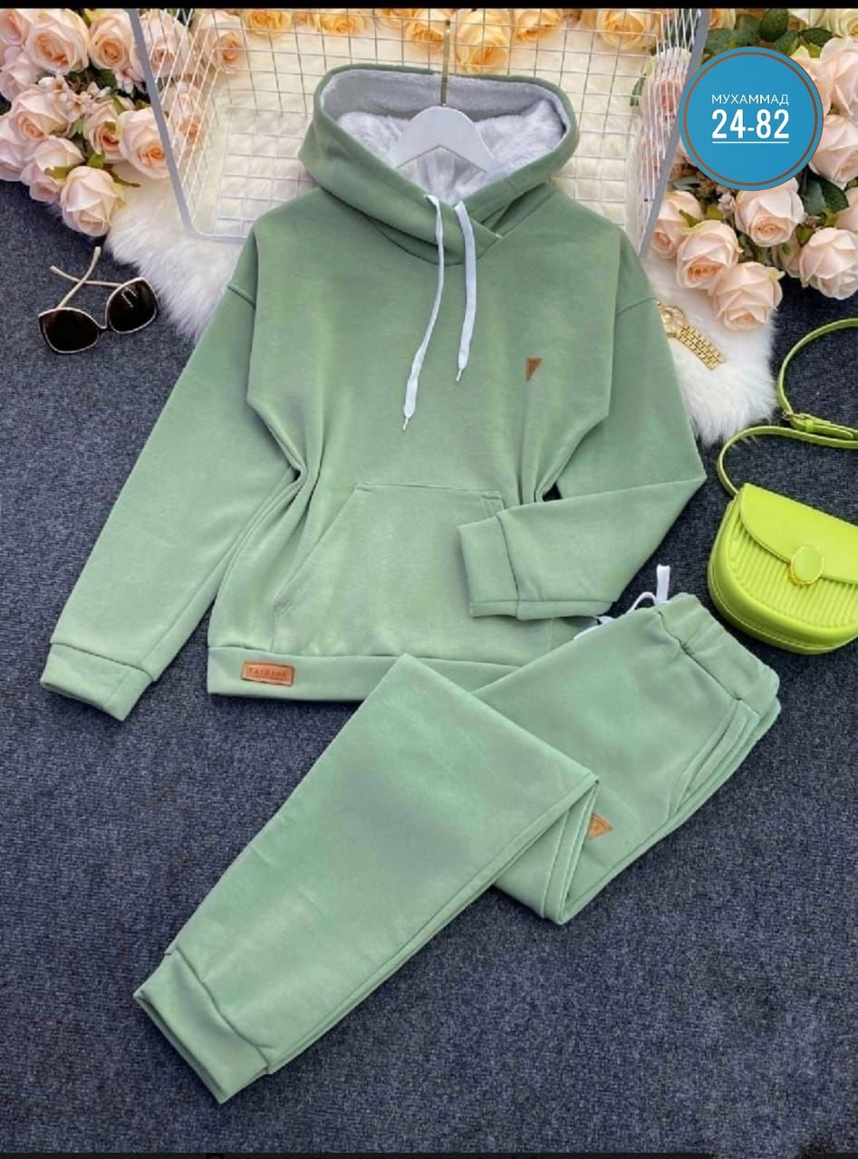 cпортивный костюм женский на флисе,костюм на флисе женский,костюм на флисе,костюм двойка на флисе,костюм на флисе теплый