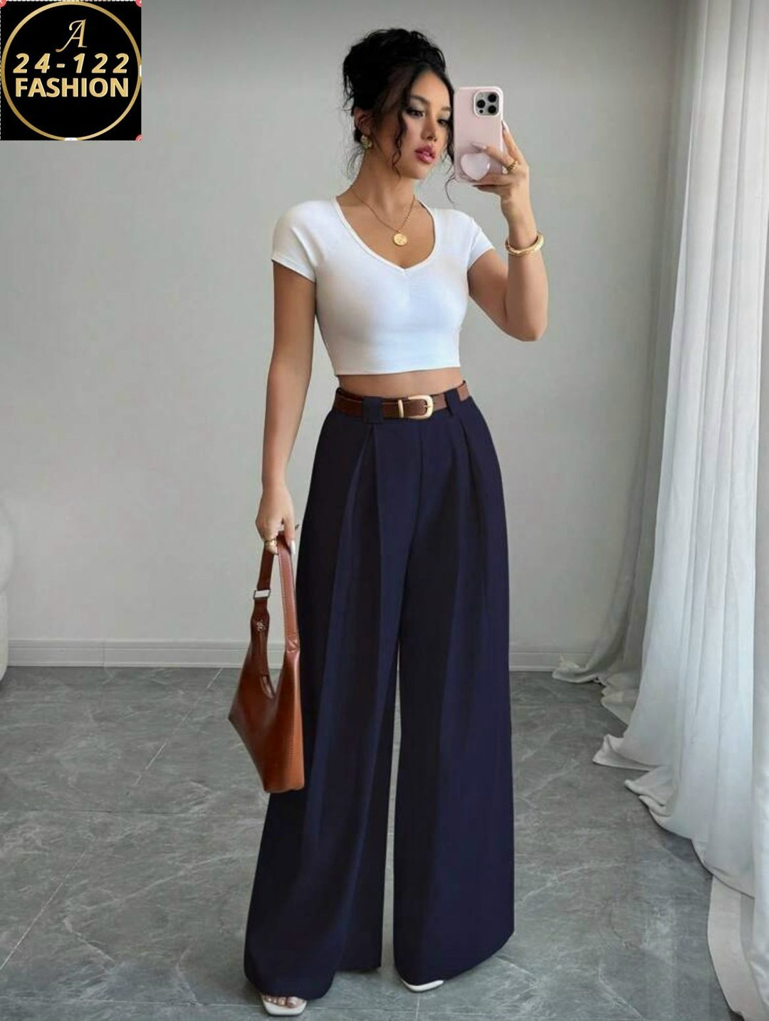 брюки палаццо широкие,брюки палаццо широкие классические,женские брюки на клёше,брюки женские палаццо,брюки широкие