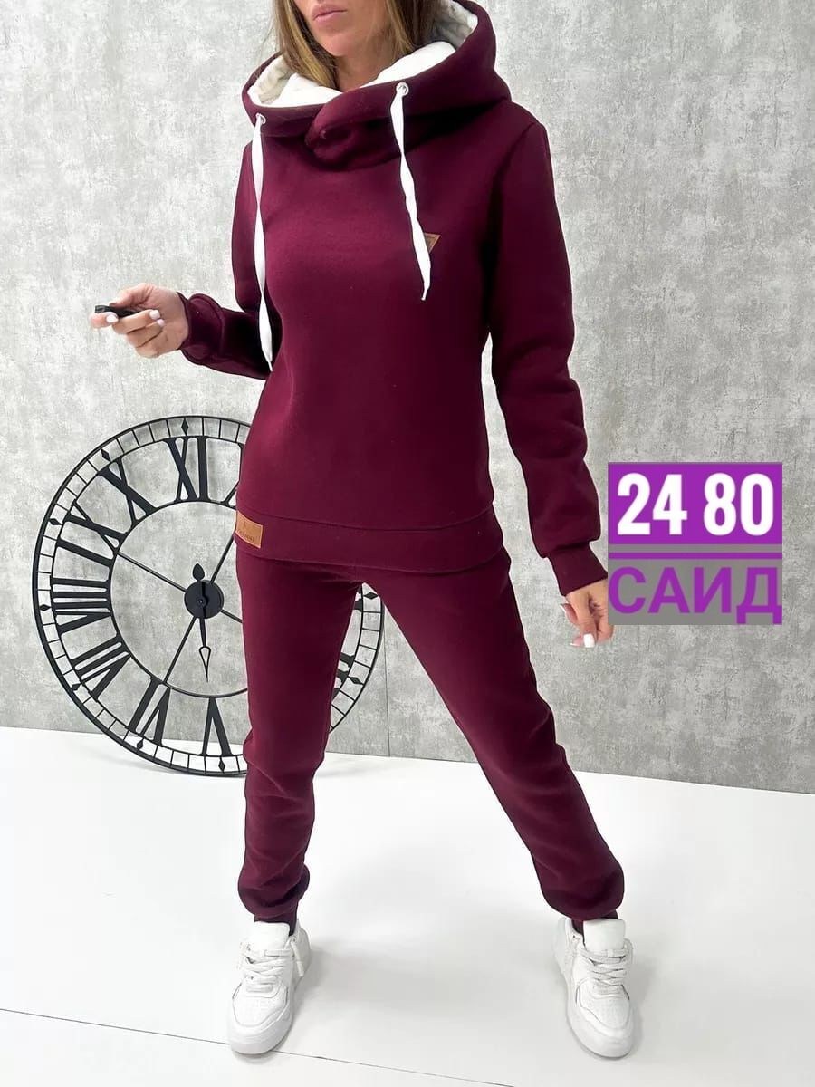 cпортивный костюм женский на флисе,cпортивный костюм теплый женский,спортивный костюм с на флисе,cпортивный костюм теплый,спортивные костюмы женские
