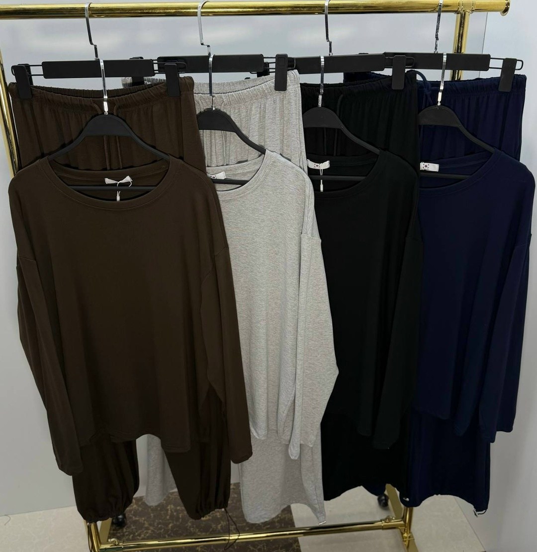 повседневный спортивный костюм,брючный костюм,женский костюм,костюм,костюм женский повседневный спортивный