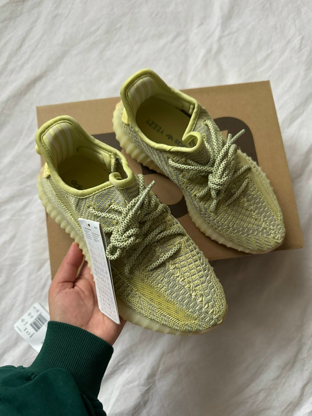 adidas yeezy boost 350 v 2,adidas yeezy boost 350,adidas yeezy boost 350 v2 antlia reflective,yeezy boost 350 v 2,adidas yeezy boost