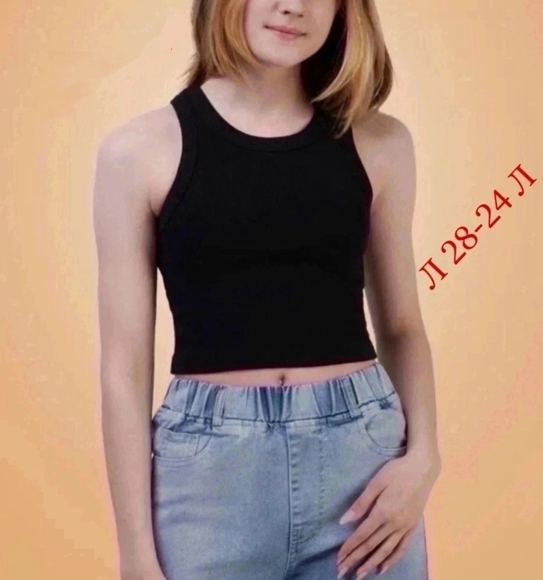 майка трикотажная,майка для девочек,женская майка,майка детская,майка бельевая для малыша