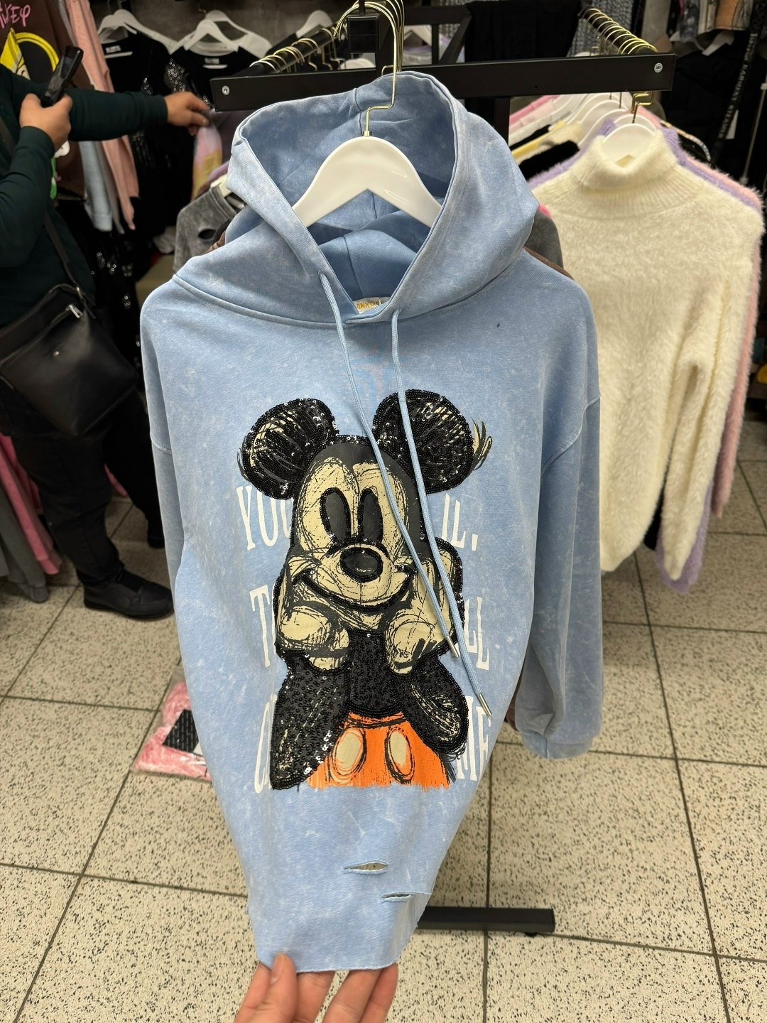 женские толстовки,женская кофта,модная толстовка,толстовка флис,толстовка