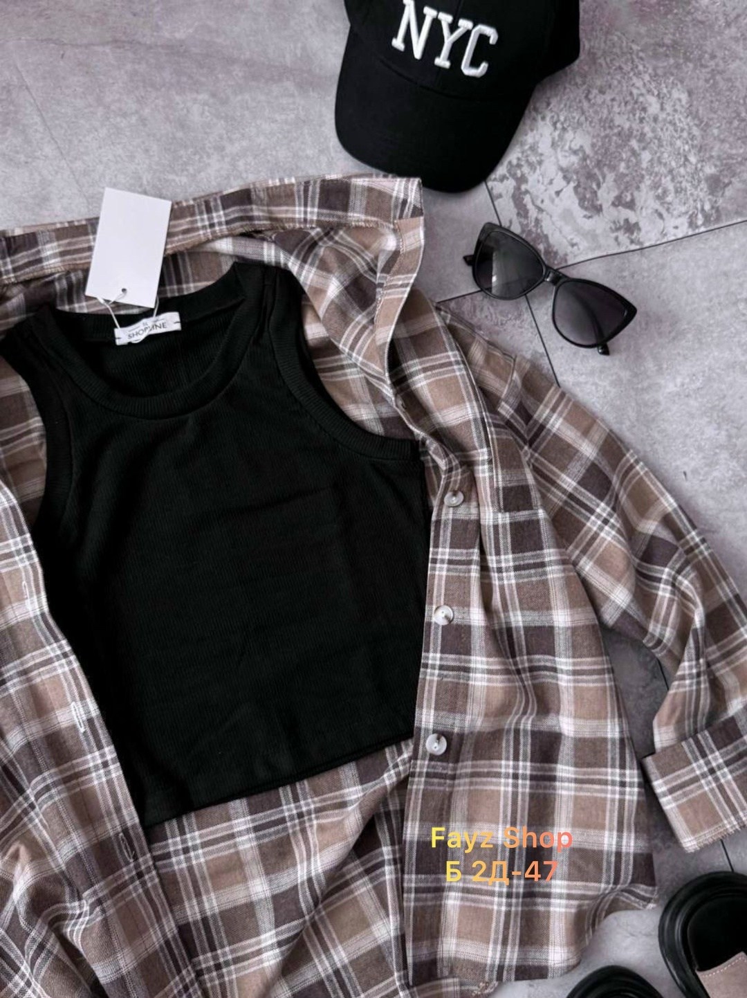 топ женский белый,женские топы,майка топы,топик женский,женская майка