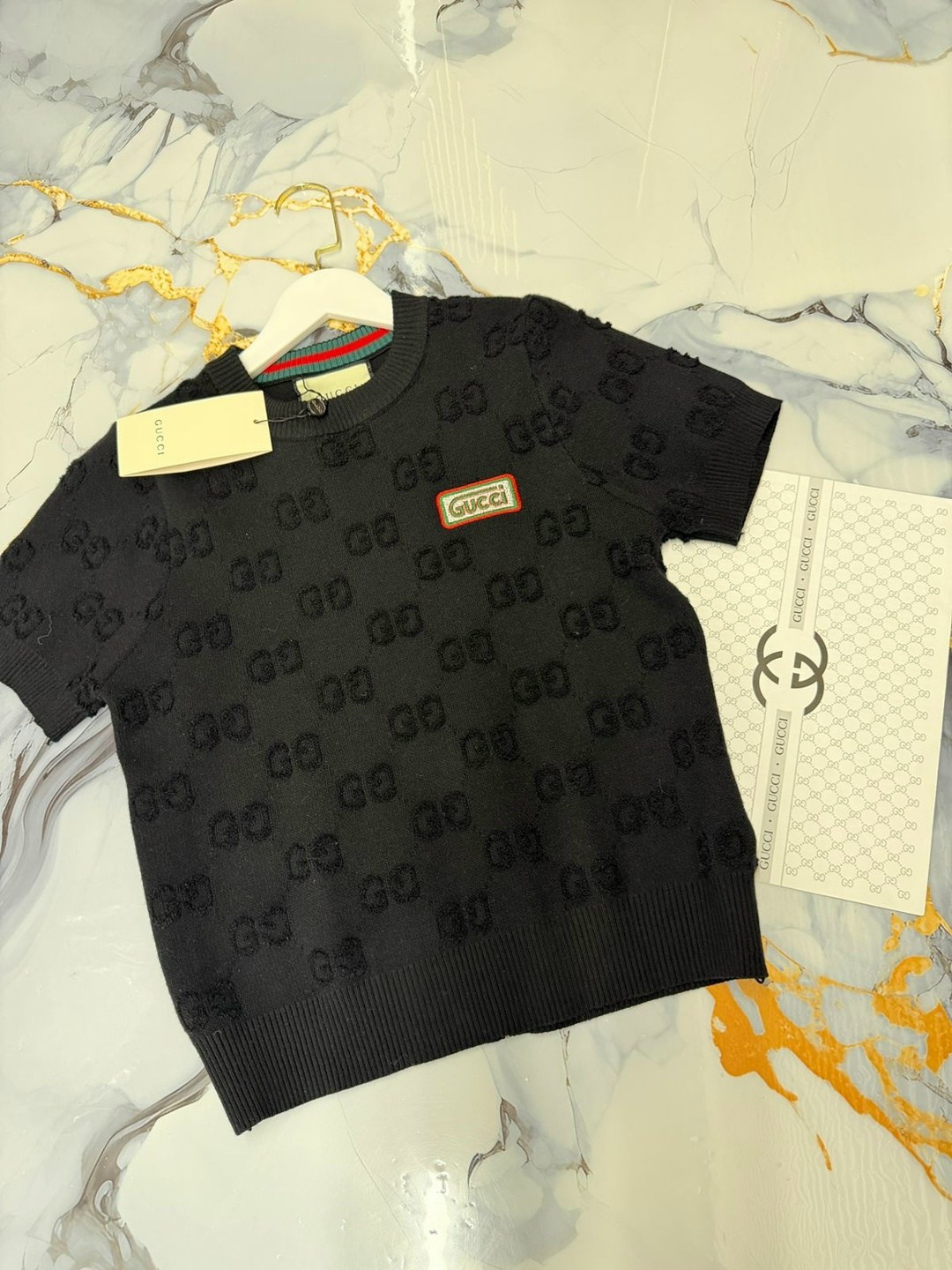 футболки мужские,футболки женские мужские,футболка gucci,футболки женская