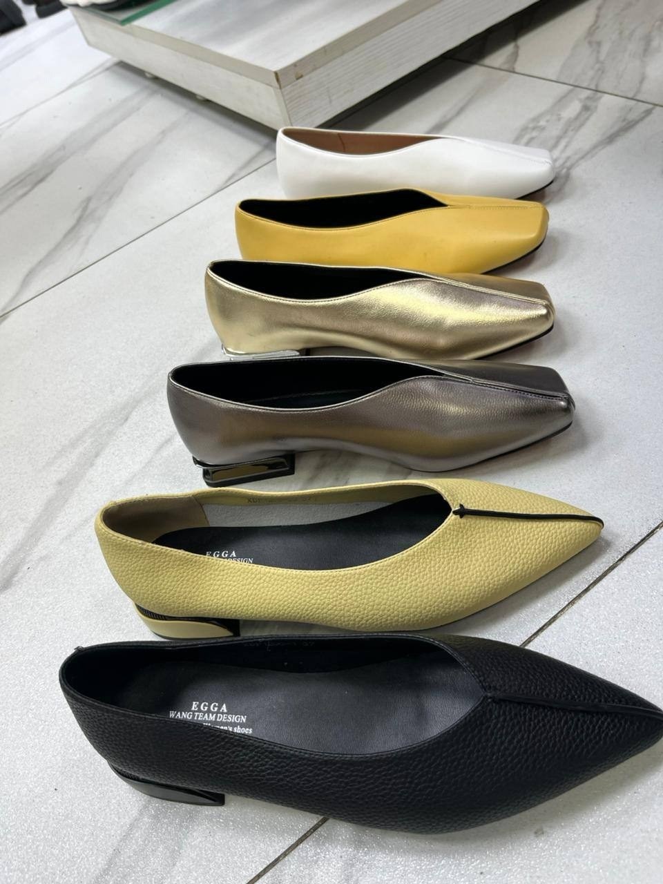 женские туфли лодочки,туфли женские,повседневные туфли,,модные туфли