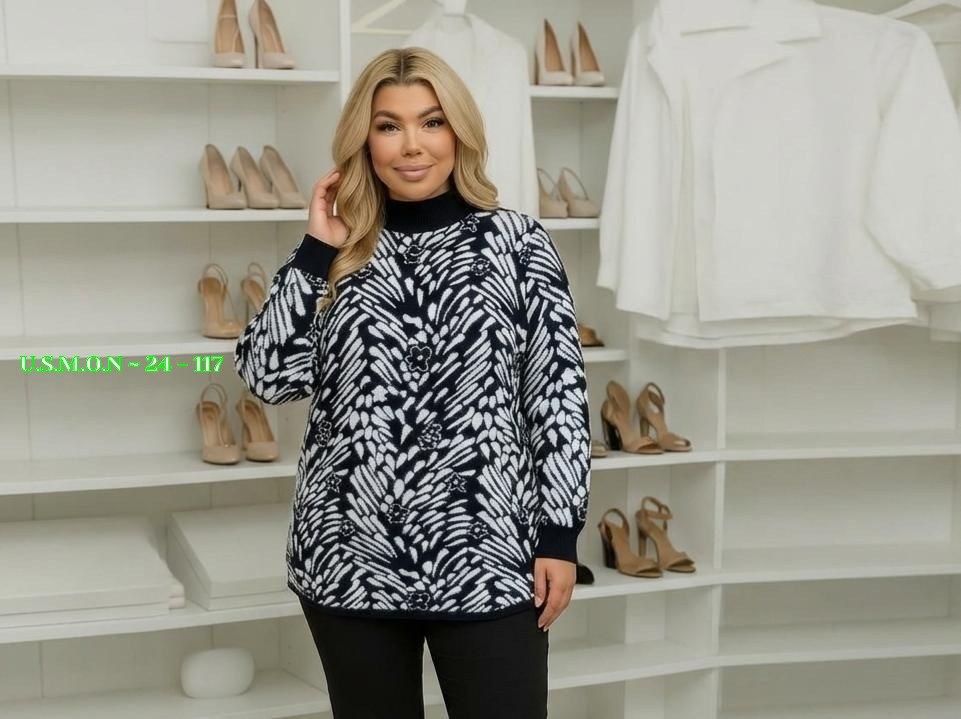 свитера туники,свитера женские,женская кофта,теплая кофта,туника женская с