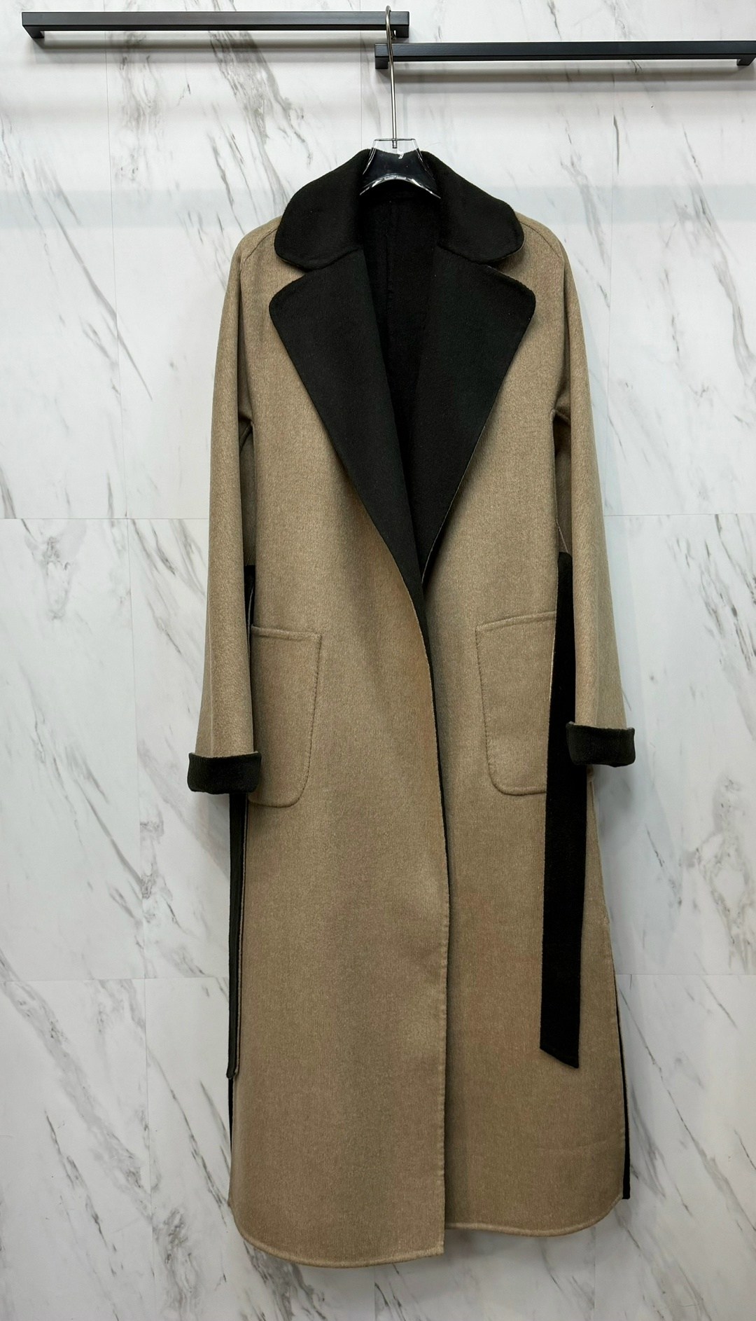 женское пальто,пальто демисезонное,пальто женские демисезонные,пальто,шерстяное пальто