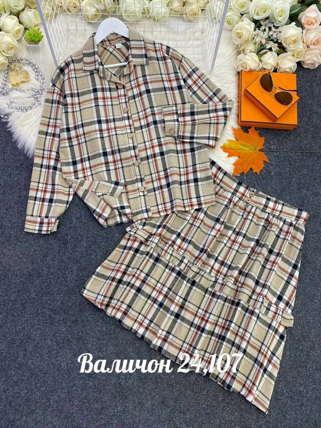 женское платье в клетку,платье женская,платья клетка,платье рубашка женское,платье большие размеры