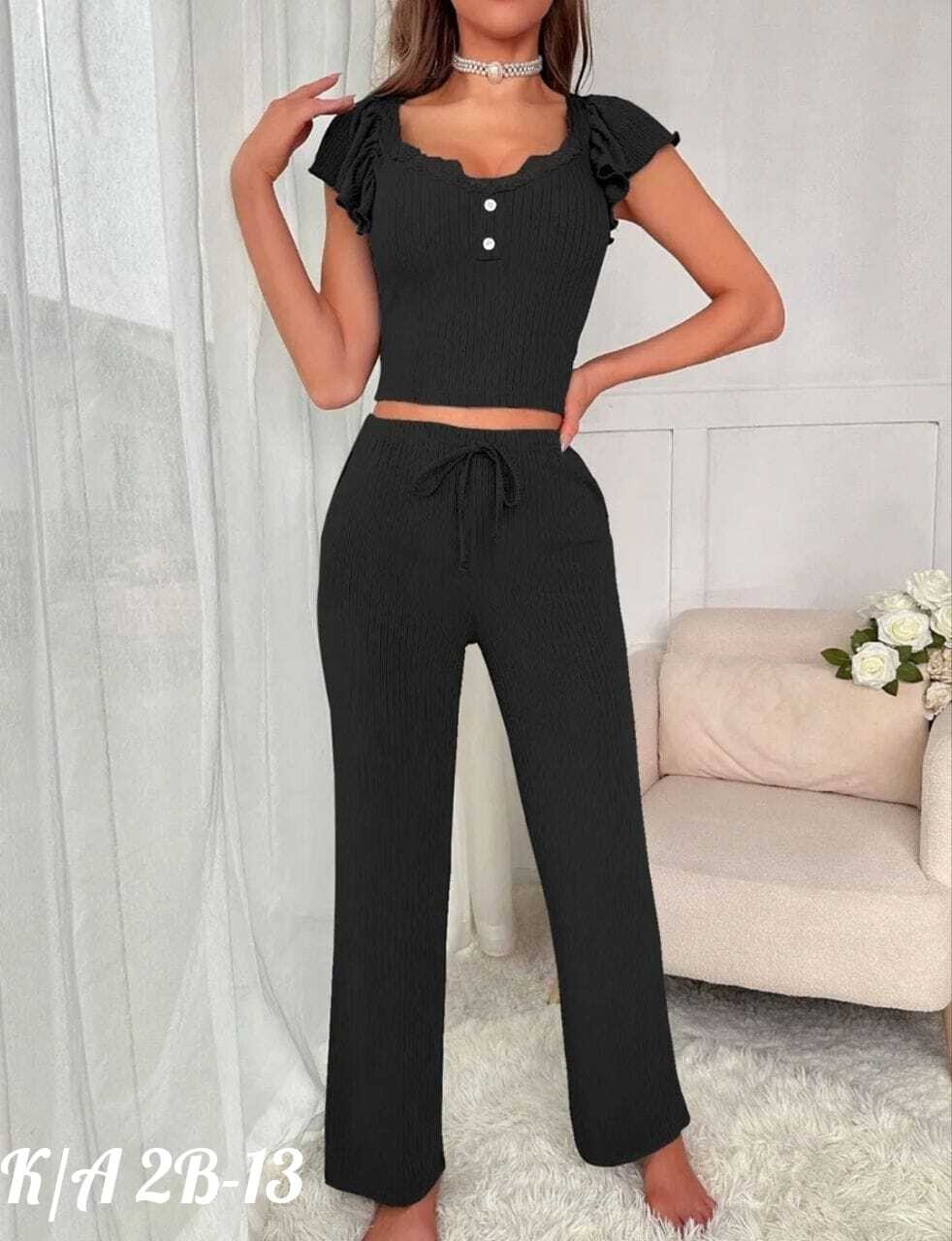 женская пижама,пижама женская комплект,пижама комплект,пижама домашний костюм,женская пижама со штанами