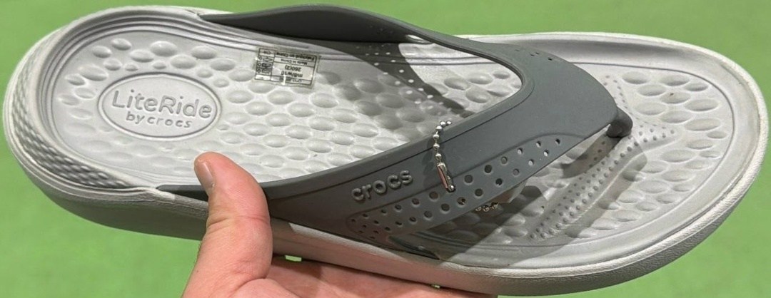 crocs bayaband flip,шлепанцы crocs,crocs шлепанцы bayaband flip,crocs мужские,вьетнамки crocs