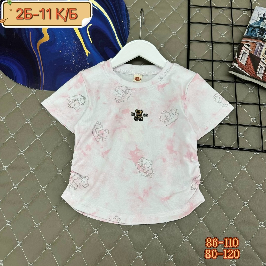 футболки для девочек,ребенок,одежда для детей,футболки детские,футболка детская нарядная