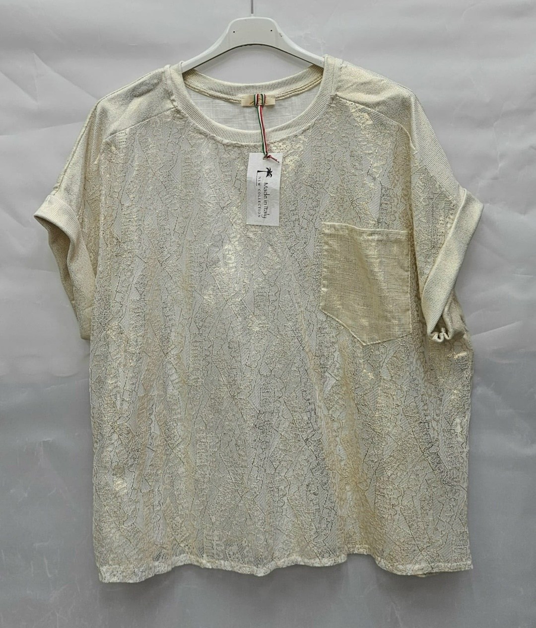 женская футболка,футболка с пайетками,блузка с пайетками,футболки женская оверсайз,женская футболка с пайетками