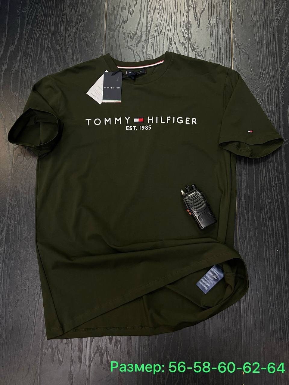 футболки мужские,мужская футболка calvin klein,футболки для мужчин,футболка,мужская кофта