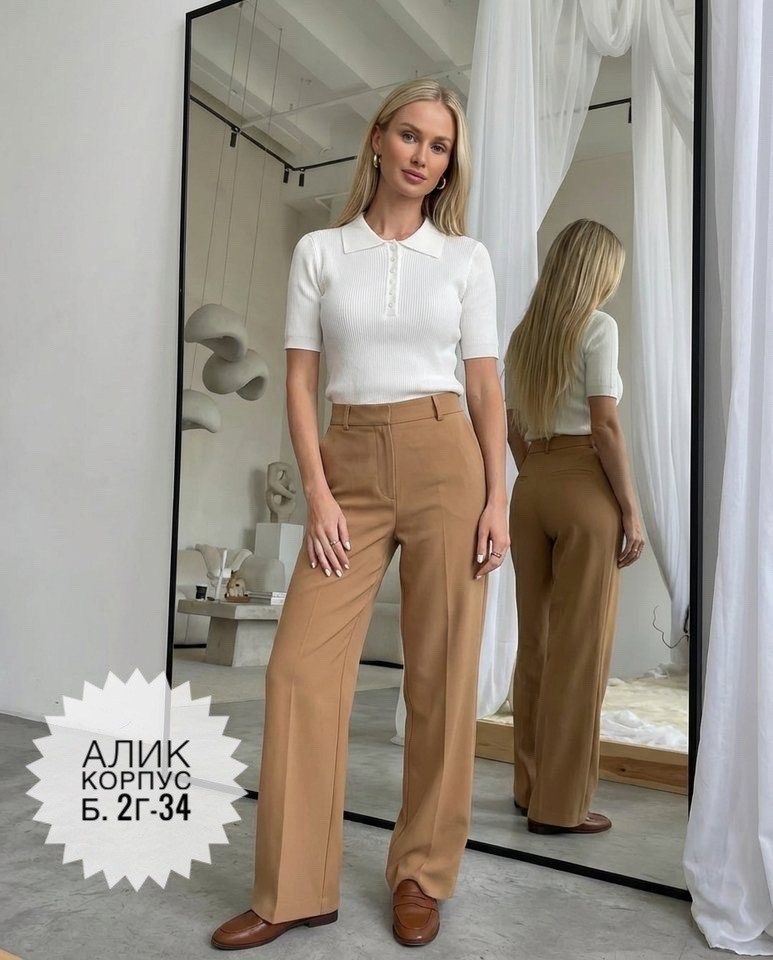 женская кофта,кофточка,кофта,джемпер,джемпера женские