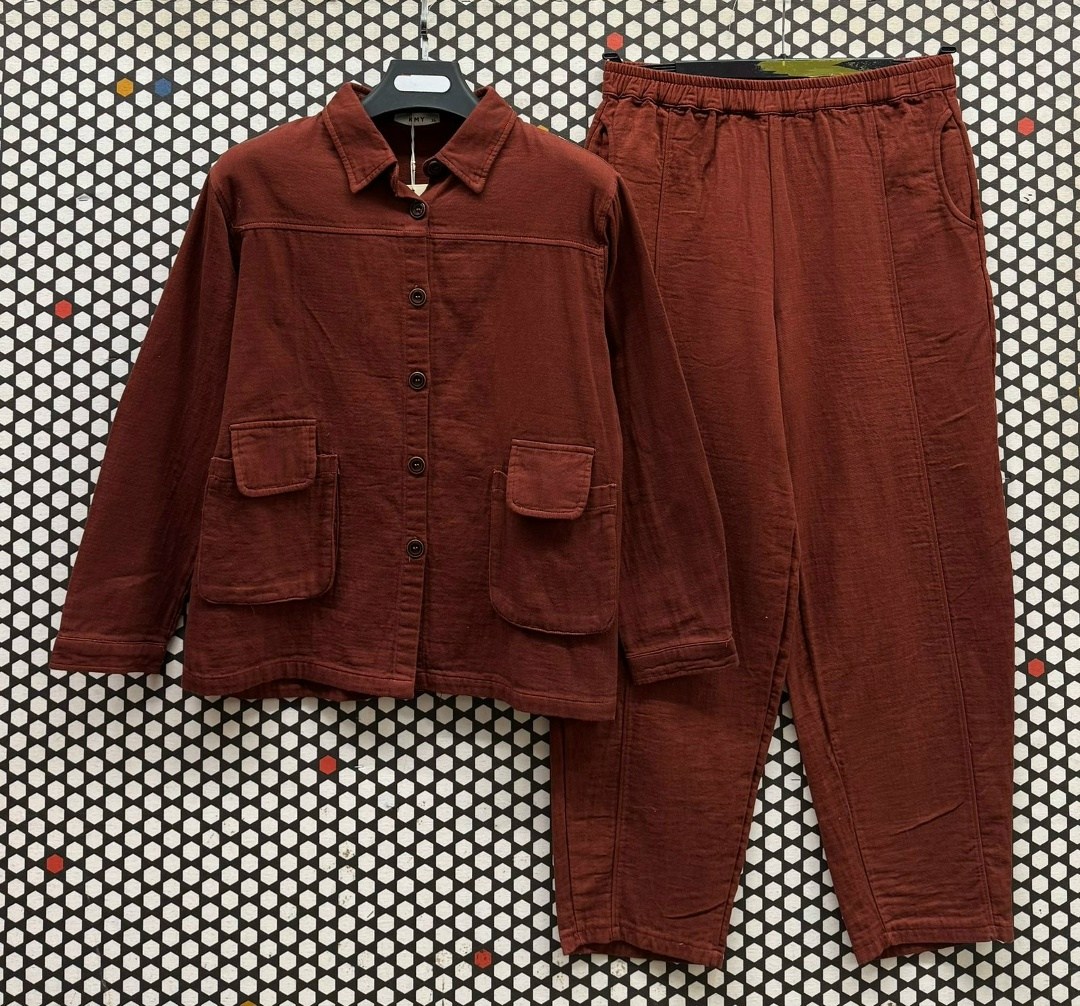 костюм льняной,брюки льняные,коричневые брюки,льняной костюм женский,женские костюмы