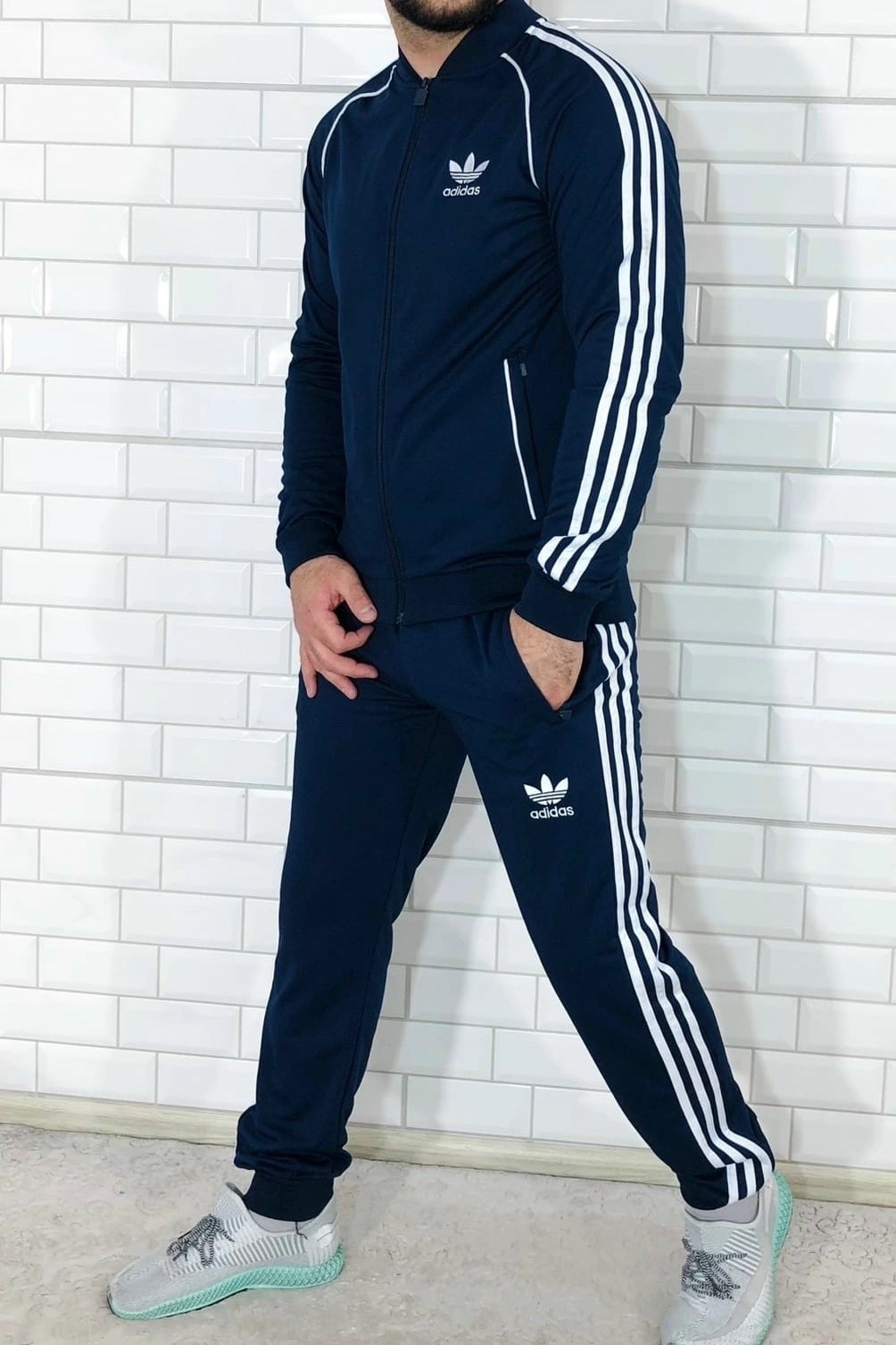 костюм спортивный adidas мужской,спортивный костюм adidas,костюм спортивный адидас,спортивный костюм adidas originals мужской тонкий,мужской спортивный костюм адидас плащевка 2026