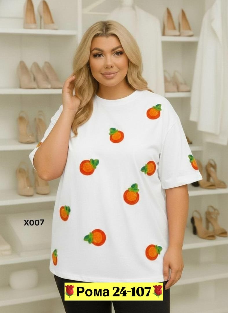 футболка оверсайз с,футболки оверсайз с принтами,футболки женская оверсайз,футболки женская оверсайз с принтом,футболки женская