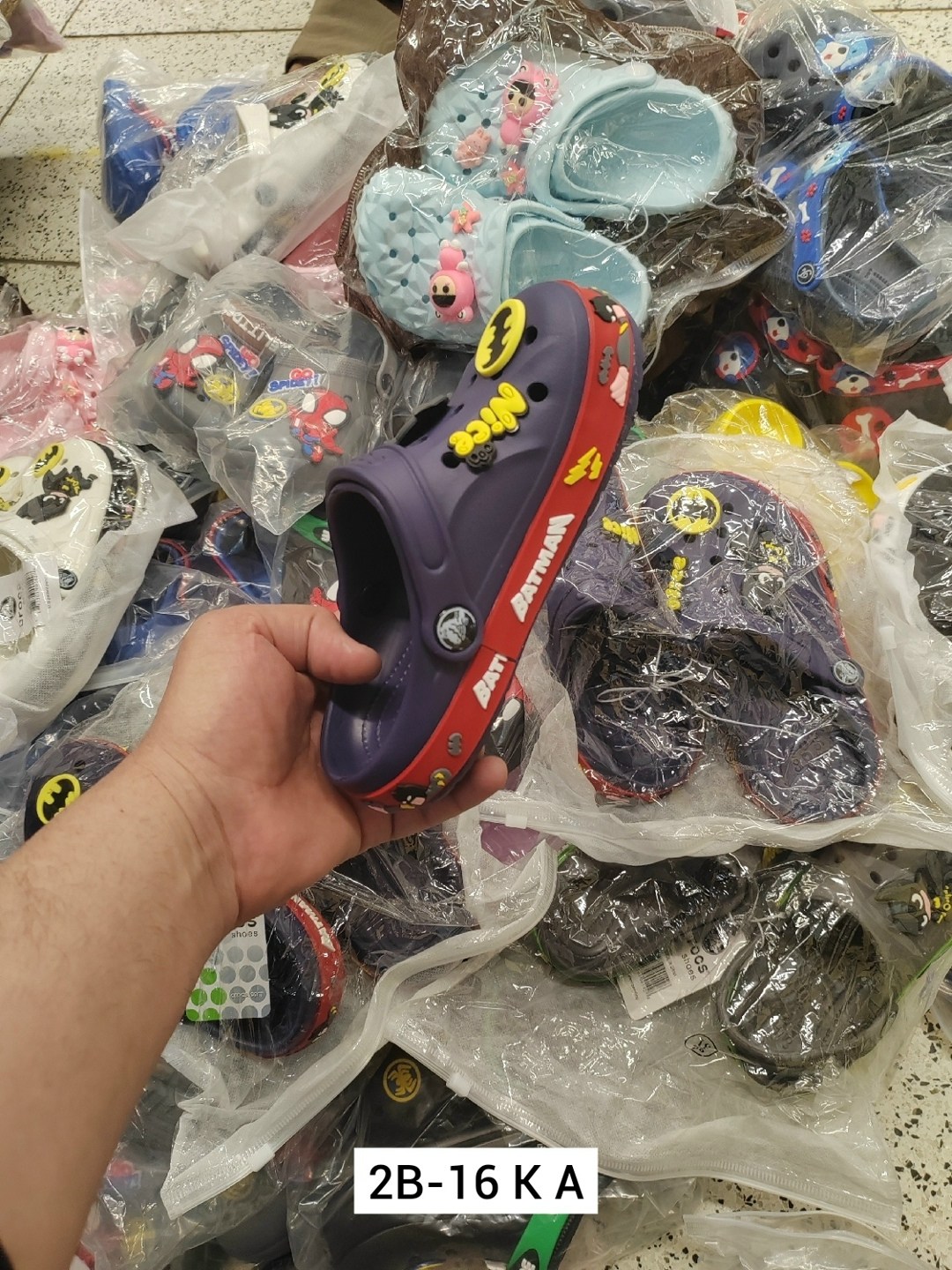 обувь,кроксы детские,кроксы детское,кроксы для мальчика,кроксы сабо детские