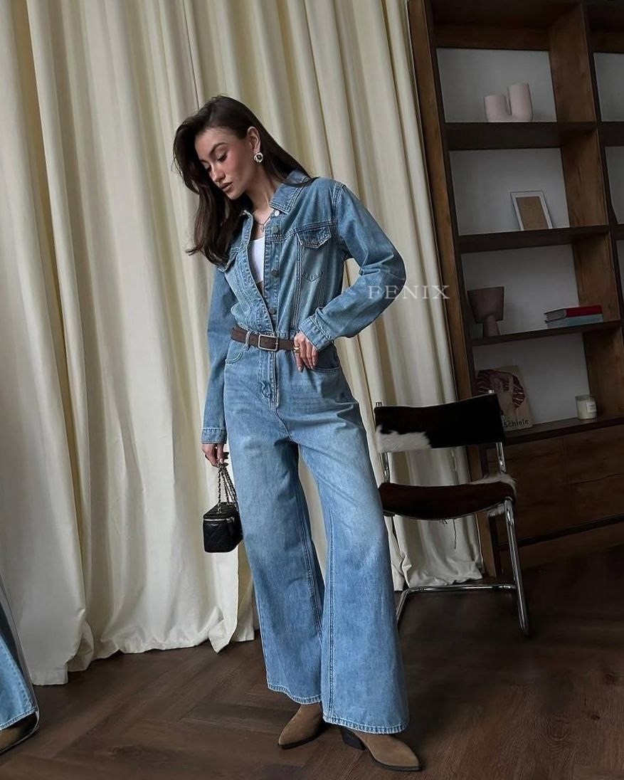 замшевая куртка,куртка женская,кожаная куртка,куртка,куртка бомбер женская