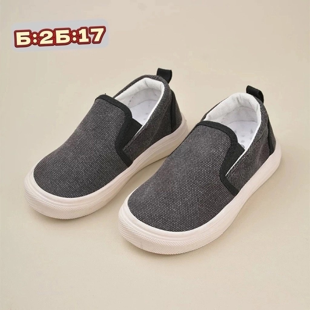 , детская,слипоны для детей,слипоны детские,слипоны для мальчика