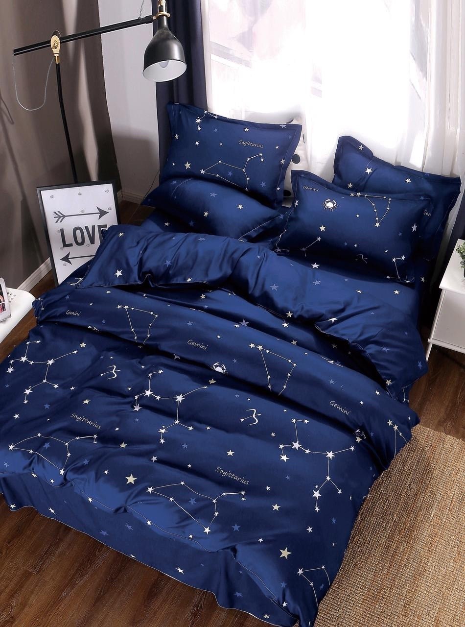 комплект постельного белья,комплект постельного белье евро,постельное белье 1 5 спальное комплект,комплект постельного белья сатин,постельного белье евро