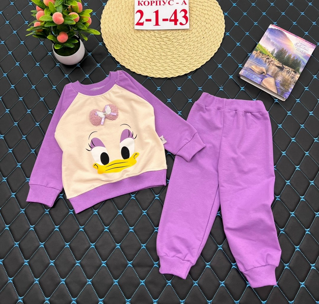 детский костюм,детские костюмы,костюм для малышей,костюм,костюм двойка