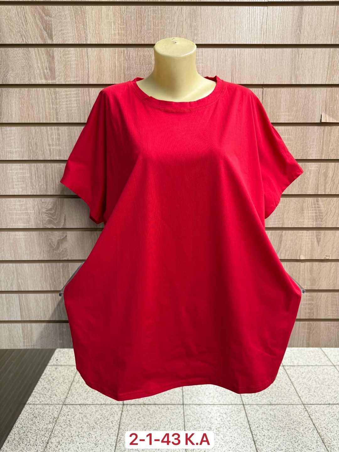 женская футболка,женская кофта,футболки женская оверсайз,женская блуза,туника женская