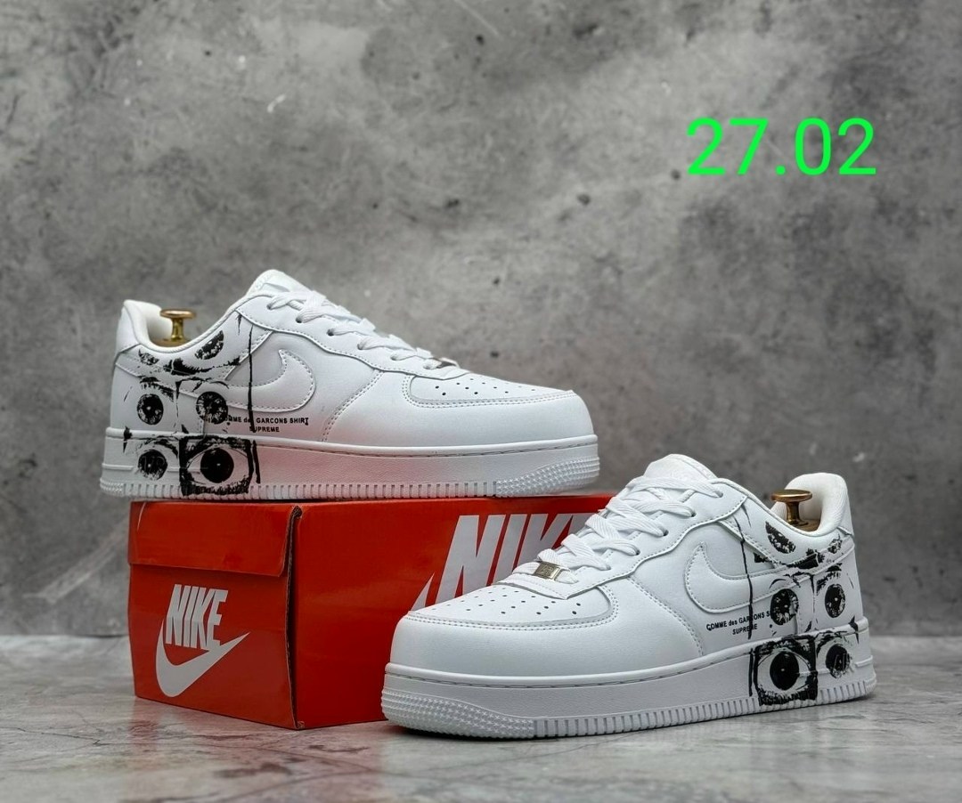 nike air force 1 cdg x supreme,nike air force 1 supreme comme des garcons,nike air force 1 cdg supreme,nike air force supreme comme des garcons,supreme x comme des garcons x nike air force 1 low