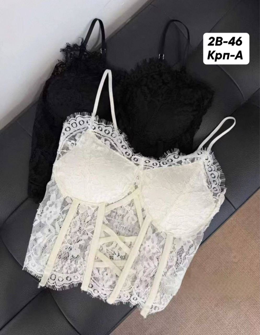 бюстье,бюстье корсет,кружевной корсет,кружевная майка,кружевное бюстье