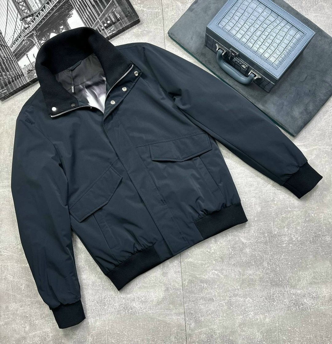 куртка бомбер,мужская куртка,куртка,куртка демисезонная,брендовые куртки